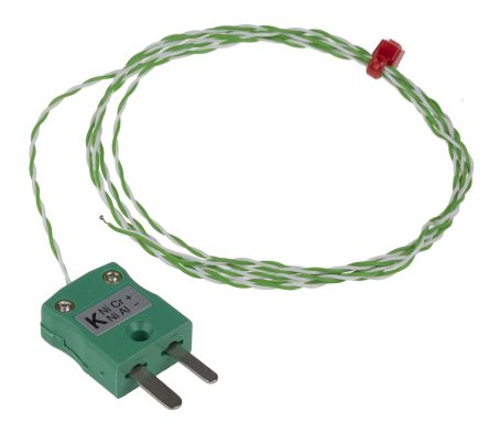 RS PRO  3630250
