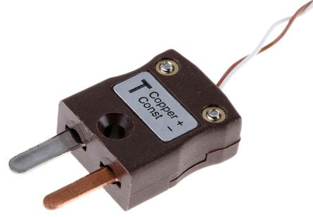 RS PRO 3630266