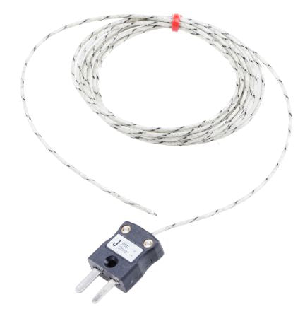 RS PRO  3630288