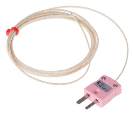 RS PRO 3630301