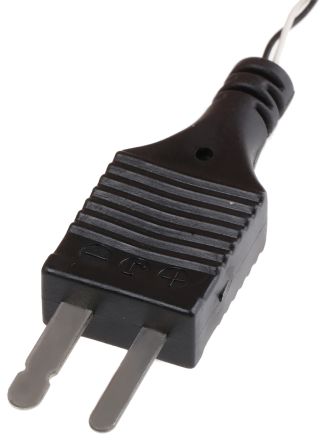 RS PRO  3630317