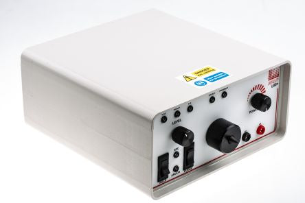 RS PRO  3630351