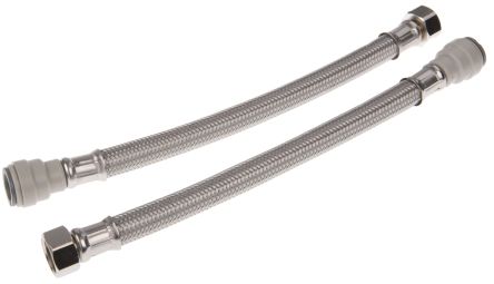 JG Speedfit FLX15P 3630654