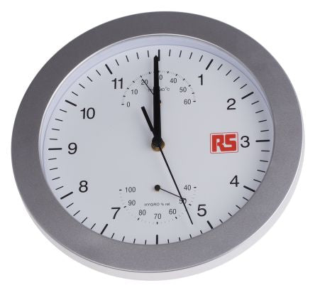 RS PRO  3631332