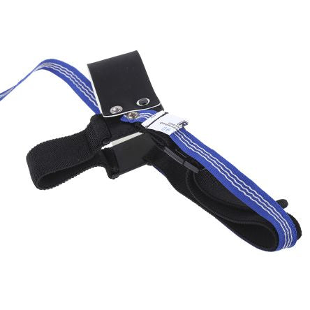 RS PRO 3632931