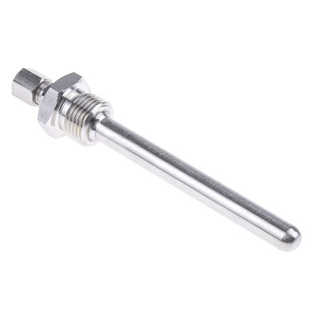 RS PRO  3633007