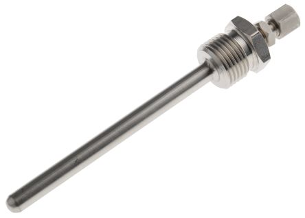 RS PRO  3633029