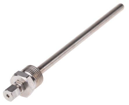 RS PRO  3633035