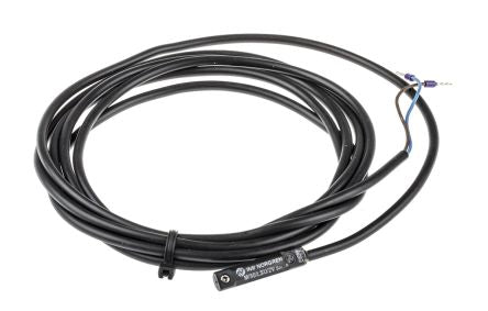IMI Norgren M/50/LSU/2V 3633316