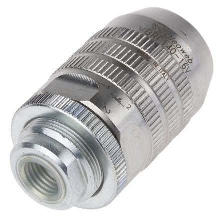 RS PRO 3635918