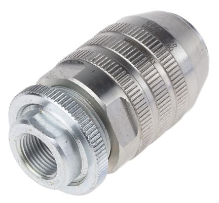 RS PRO 3635924