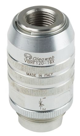 RS PRO  3635930