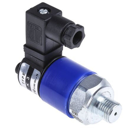 RS PRO 3635968