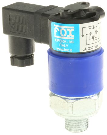 RS PRO  3635996