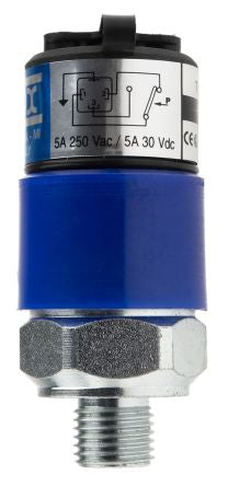 RS PRO 3636006