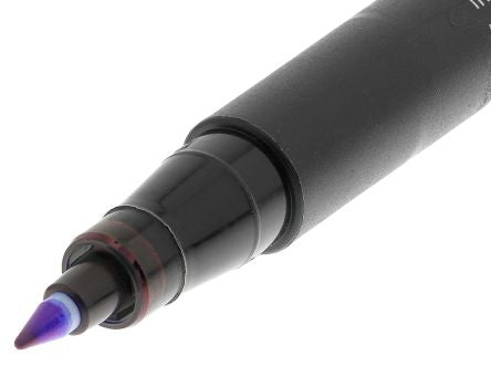 Fortex 100-034 3636551