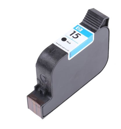 Hewlett Packard C6615DE 3636731