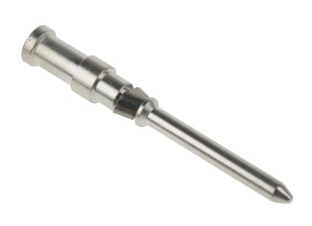 HARTING 09150006107 8427620