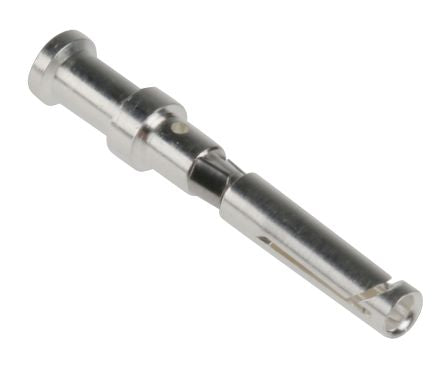 HARTING 09150006205 1737408