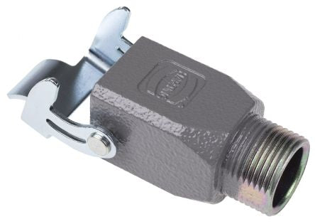 HARTING 09200030102 1737409