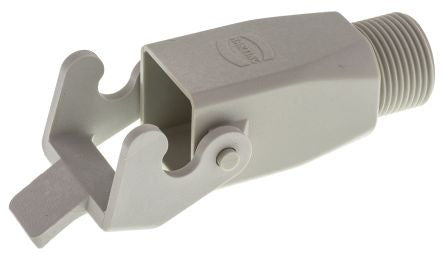 HARTING 09200030120 3637863