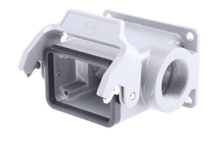 HARTING 09300060292 3637986