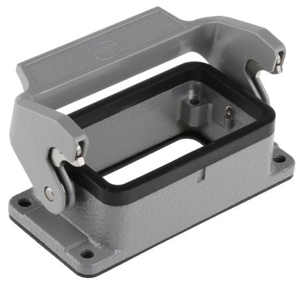HARTING 09300100305 3638074