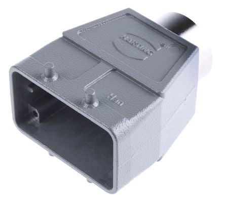 HARTING 09300100423 3638080