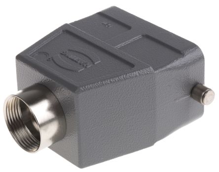 HARTING 09300100442 3638096