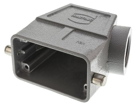 HARTING 09300100542 3638103