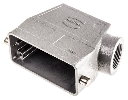 HARTING 09300160540 3638226