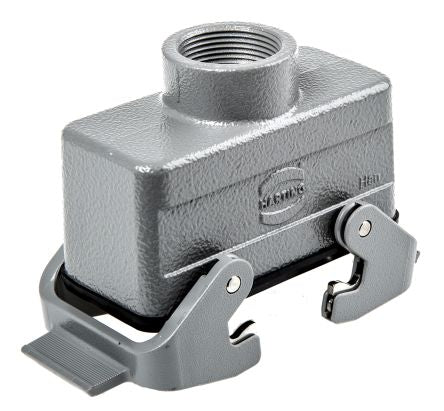 HARTING 0930016173001 3638327