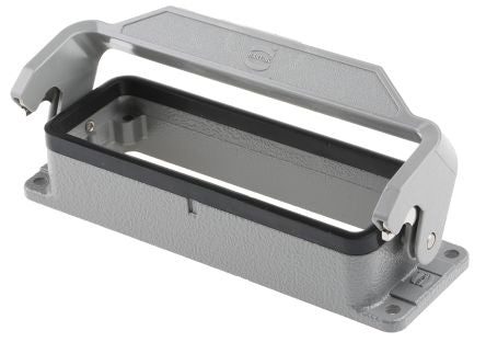 HARTING 09300240307 3638355