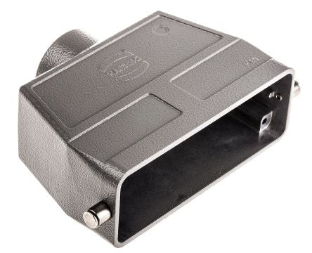 HARTING 09300240440 3638377
