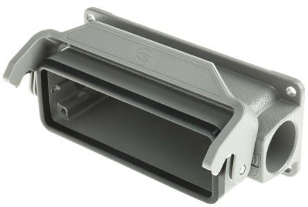 HARTING 09300241250 3638428