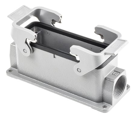 HARTING 09300241270 3638440