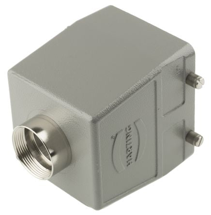 HARTING 09300320421 3638535