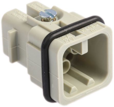 HARTING 09360083001 1737412