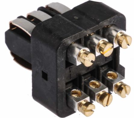 HARTING 09700062813 3638658