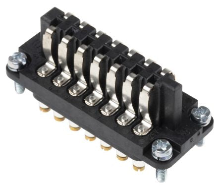 HARTING 0970014281101 3638692