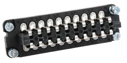 HARTING 0970020281701 / 09700202817 3638737