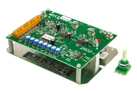 RS PRO 3639594