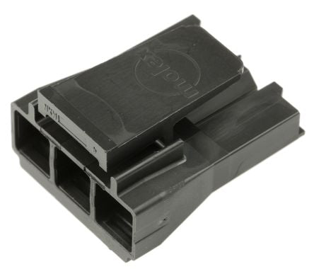 Molex 44441-2003 3639881