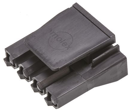 Molex 44441-2004 3639897