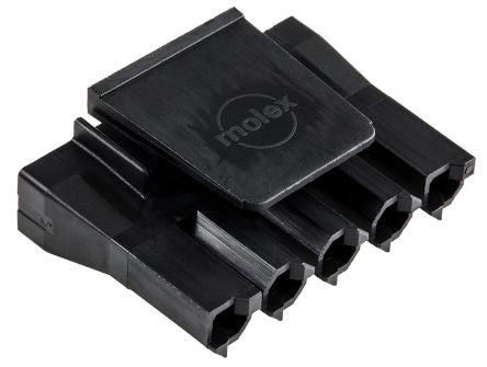 Molex 44441-2005 3639904