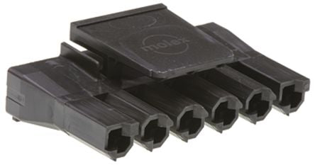 Molex 44441-2006 3639926