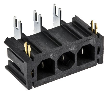 Molex 43160-3103 3639998