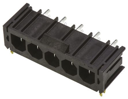 Molex 43160-3105 3640027