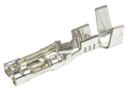 Molex 43375-1001 3640055