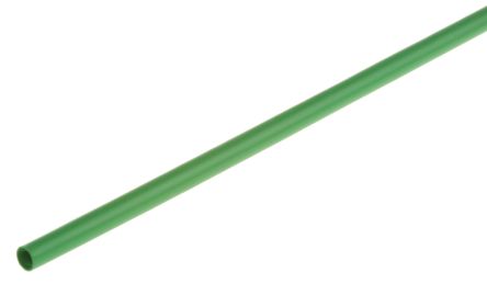 TE Connectivity RNF-100-3/32-5-STK 3641193